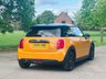 USED 2016 66 MINI HATCH 1.5 Cooper D Hatchback 3dr Diesel Manual Euro 6 (s/s) (116 ps) LOW MILES+AIRCON+ALLOYS+ULEZ