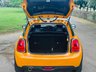 USED 2016 66 MINI HATCH 1.5 Cooper D Hatchback 3dr Diesel Manual Euro 6 (s/s) (116 ps) LOW MILES+AIRCON+ALLOYS+ULEZ