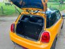 USED 2016 66 MINI HATCH 1.5 Cooper D Hatchback 3dr Diesel Manual Euro 6 (s/s) (116 ps) LOW MILES+AIRCON+ALLOYS+ULEZ