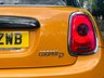 USED 2016 66 MINI HATCH 1.5 Cooper D Hatchback 3dr Diesel Manual Euro 6 (s/s) (116 ps) LOW MILES+AIRCON+ALLOYS+ULEZ