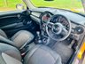 USED 2016 66 MINI HATCH 1.5 Cooper D Hatchback 3dr Diesel Manual Euro 6 (s/s) (116 ps) LOW MILES+AIRCON+ALLOYS+ULEZ