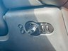 USED 2016 66 MINI HATCH 1.5 Cooper D Hatchback 3dr Diesel Manual Euro 6 (s/s) (116 ps) LOW MILES+AIRCON+ALLOYS+ULEZ