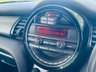 USED 2016 66 MINI HATCH 1.5 Cooper D Hatchback 3dr Diesel Manual Euro 6 (s/s) (116 ps) LOW MILES+AIRCON+ALLOYS+ULEZ