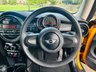 USED 2016 66 MINI HATCH 1.5 Cooper D Hatchback 3dr Diesel Manual Euro 6 (s/s) (116 ps) LOW MILES+AIRCON+ALLOYS+ULEZ