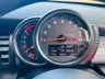 USED 2016 66 MINI HATCH 1.5 Cooper D Hatchback 3dr Diesel Manual Euro 6 (s/s) (116 ps) LOW MILES+AIRCON+ALLOYS+ULEZ
