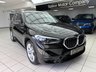 USED 2021 21 BMW X1 1.5 25e 10kWh Sport SUV 5dr Petrol Plug-in Hybrid Auto xDrive Euro 6 (s/s) (220 ps) 