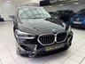 USED 2021 21 BMW X1 1.5 25e 10kWh Sport SUV 5dr Petrol Plug-in Hybrid Auto xDrive Euro 6 (s/s) (220 ps) 