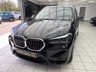 USED 2021 21 BMW X1 1.5 25e 10kWh Sport SUV 5dr Petrol Plug-in Hybrid Auto xDrive Euro 6 (s/s) (220 ps) 