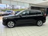 USED 2021 21 BMW X1 1.5 25e 10kWh Sport SUV 5dr Petrol Plug-in Hybrid Auto xDrive Euro 6 (s/s) (220 ps) 