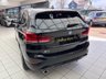 USED 2021 21 BMW X1 1.5 25e 10kWh Sport SUV 5dr Petrol Plug-in Hybrid Auto xDrive Euro 6 (s/s) (220 ps) 