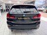 USED 2021 21 BMW X1 1.5 25e 10kWh Sport SUV 5dr Petrol Plug-in Hybrid Auto xDrive Euro 6 (s/s) (220 ps) 