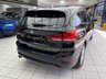 USED 2021 21 BMW X1 1.5 25e 10kWh Sport SUV 5dr Petrol Plug-in Hybrid Auto xDrive Euro 6 (s/s) (220 ps) 