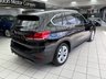USED 2021 21 BMW X1 1.5 25e 10kWh Sport SUV 5dr Petrol Plug-in Hybrid Auto xDrive Euro 6 (s/s) (220 ps) 