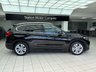 USED 2021 21 BMW X1 1.5 25e 10kWh Sport SUV 5dr Petrol Plug-in Hybrid Auto xDrive Euro 6 (s/s) (220 ps) 
