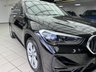 USED 2021 21 BMW X1 1.5 25e 10kWh Sport SUV 5dr Petrol Plug-in Hybrid Auto xDrive Euro 6 (s/s) (220 ps) 