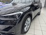 USED 2021 21 BMW X1 1.5 25e 10kWh Sport SUV 5dr Petrol Plug-in Hybrid Auto xDrive Euro 6 (s/s) (220 ps) 