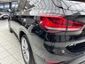 USED 2021 21 BMW X1 1.5 25e 10kWh Sport SUV 5dr Petrol Plug-in Hybrid Auto xDrive Euro 6 (s/s) (220 ps) 