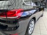 USED 2021 21 BMW X1 1.5 25e 10kWh Sport SUV 5dr Petrol Plug-in Hybrid Auto xDrive Euro 6 (s/s) (220 ps) 