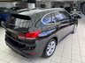 USED 2021 21 BMW X1 1.5 25e 10kWh Sport SUV 5dr Petrol Plug-in Hybrid Auto xDrive Euro 6 (s/s) (220 ps) 