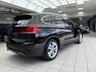 USED 2021 21 BMW X1 1.5 25e 10kWh Sport SUV 5dr Petrol Plug-in Hybrid Auto xDrive Euro 6 (s/s) (220 ps) 