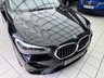 USED 2021 21 BMW X1 1.5 25e 10kWh Sport SUV 5dr Petrol Plug-in Hybrid Auto xDrive Euro 6 (s/s) (220 ps) 