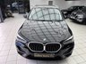 USED 2021 21 BMW X1 1.5 25e 10kWh Sport SUV 5dr Petrol Plug-in Hybrid Auto xDrive Euro 6 (s/s) (220 ps) 
