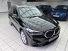 USED 2021 21 BMW X1 1.5 25e 10kWh Sport SUV 5dr Petrol Plug-in Hybrid Auto xDrive Euro 6 (s/s) (220 ps) 