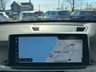 USED 2021 21 BMW X1 1.5 25e 10kWh Sport SUV 5dr Petrol Plug-in Hybrid Auto xDrive Euro 6 (s/s) (220 ps) 