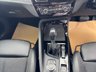 USED 2021 21 BMW X1 1.5 25e 10kWh Sport SUV 5dr Petrol Plug-in Hybrid Auto xDrive Euro 6 (s/s) (220 ps) 
