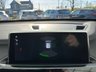 USED 2021 21 BMW X1 1.5 25e 10kWh Sport SUV 5dr Petrol Plug-in Hybrid Auto xDrive Euro 6 (s/s) (220 ps) 