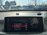 USED 2021 21 BMW X1 1.5 25e 10kWh Sport SUV 5dr Petrol Plug-in Hybrid Auto xDrive Euro 6 (s/s) (220 ps) 