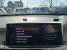 USED 2021 21 BMW X1 1.5 25e 10kWh Sport SUV 5dr Petrol Plug-in Hybrid Auto xDrive Euro 6 (s/s) (220 ps) 