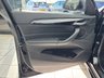 USED 2021 21 BMW X1 1.5 25e 10kWh Sport SUV 5dr Petrol Plug-in Hybrid Auto xDrive Euro 6 (s/s) (220 ps) 
