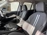 USED 2021 21 BMW X1 1.5 25e 10kWh Sport SUV 5dr Petrol Plug-in Hybrid Auto xDrive Euro 6 (s/s) (220 ps) 