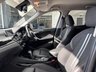 USED 2021 21 BMW X1 1.5 25e 10kWh Sport SUV 5dr Petrol Plug-in Hybrid Auto xDrive Euro 6 (s/s) (220 ps) 