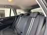 USED 2021 21 BMW X1 1.5 25e 10kWh Sport SUV 5dr Petrol Plug-in Hybrid Auto xDrive Euro 6 (s/s) (220 ps) 