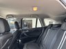 USED 2021 21 BMW X1 1.5 25e 10kWh Sport SUV 5dr Petrol Plug-in Hybrid Auto xDrive Euro 6 (s/s) (220 ps) 