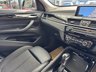 USED 2021 21 BMW X1 1.5 25e 10kWh Sport SUV 5dr Petrol Plug-in Hybrid Auto xDrive Euro 6 (s/s) (220 ps) 