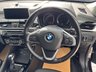 USED 2021 21 BMW X1 1.5 25e 10kWh Sport SUV 5dr Petrol Plug-in Hybrid Auto xDrive Euro 6 (s/s) (220 ps) 