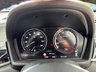 USED 2021 21 BMW X1 1.5 25e 10kWh Sport SUV 5dr Petrol Plug-in Hybrid Auto xDrive Euro 6 (s/s) (220 ps) 