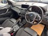 USED 2021 21 BMW X1 1.5 25e 10kWh Sport SUV 5dr Petrol Plug-in Hybrid Auto xDrive Euro 6 (s/s) (220 ps) 