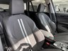 USED 2021 21 BMW X1 1.5 25e 10kWh Sport SUV 5dr Petrol Plug-in Hybrid Auto xDrive Euro 6 (s/s) (220 ps) 