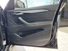 USED 2021 21 BMW X1 1.5 25e 10kWh Sport SUV 5dr Petrol Plug-in Hybrid Auto xDrive Euro 6 (s/s) (220 ps) 