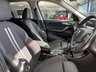 USED 2021 21 BMW X1 1.5 25e 10kWh Sport SUV 5dr Petrol Plug-in Hybrid Auto xDrive Euro 6 (s/s) (220 ps) 
