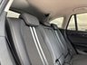 USED 2021 21 BMW X1 1.5 25e 10kWh Sport SUV 5dr Petrol Plug-in Hybrid Auto xDrive Euro 6 (s/s) (220 ps) 