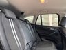 USED 2021 21 BMW X1 1.5 25e 10kWh Sport SUV 5dr Petrol Plug-in Hybrid Auto xDrive Euro 6 (s/s) (220 ps) 