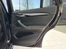 USED 2021 21 BMW X1 1.5 25e 10kWh Sport SUV 5dr Petrol Plug-in Hybrid Auto xDrive Euro 6 (s/s) (220 ps) 