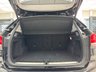 USED 2021 21 BMW X1 1.5 25e 10kWh Sport SUV 5dr Petrol Plug-in Hybrid Auto xDrive Euro 6 (s/s) (220 ps) 