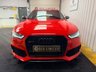USED 2015 15 AUDI RS6 AVANT 4.0 TFSI V8 Estate 5dr Petrol Tiptronic quattro Euro 6 (s/s) (560 ps) 