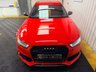 USED 2015 15 AUDI RS6 AVANT 4.0 TFSI V8 Estate 5dr Petrol Tiptronic quattro Euro 6 (s/s) (560 ps) 